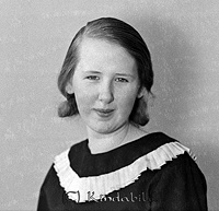 Filnamn=Falk - 4710z.jpg
Filstorlek=48KiB
Dimensioner=450x434
Uppladdade datum=Jan 08, 2014 Falk - 4710z.jpg