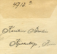 Filnamn=Falk - 4713a - bak.jpg
Filstorlek=42KiB
Dimensioner=450x425
Uppladdade datum=Jan 08, 2014 Falk - 4713a - bak.jpg