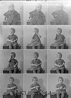 Filnamn=Falk - 4713b.jpg
Filstorlek=37KiB
Dimensioner=327x450
Uppladdade datum=Jan 08, 2014 Falk - 4713b.jpg