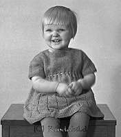 Filnamn=Falk - 4713bz.jpg
Filstorlek=51KiB
Dimensioner=396x450
Uppladdade datum=Jan 08, 2014 Falk - 4713bz.jpg