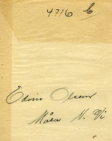 Filnamn=Falk - 4716b - bak.jpg
Filstorlek=36KiB
Dimensioner=358x450
Uppladdade datum=Jan 08, 2014 Falk - 4716b - bak.jpg