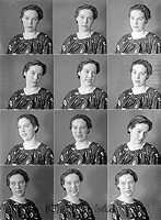 Filnamn=Falk - 4717.jpg
Filstorlek=51KiB
Dimensioner=330x450
Uppladdade datum=Jan 08, 2014 Falk - 4717.jpg