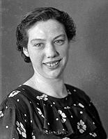 Filnamn=Falk - 4717z.jpg
Filstorlek=43KiB
Dimensioner=348x450
Uppladdade datum=Jan 08, 2014 Falk - 4717z.jpg