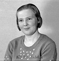 Filnamn=Falk - 4729z.jpg
Filstorlek=68KiB
Dimensioner=435x450
Uppladdade datum=Jan 08, 2014 Falk - 4729z.jpg