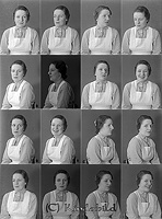Filnamn=Falk - 4730.jpg
Filstorlek=43KiB
Dimensioner=332x450
Uppladdade datum=Jan 08, 2014 Falk - 4730.jpg