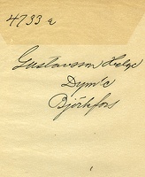 Filnamn=Falk - 4733a - bak.jpg
Filstorlek=38KiB
Dimensioner=368x450
Uppladdade datum=Jan 08, 2014 Falk - 4733a - bak.jpg