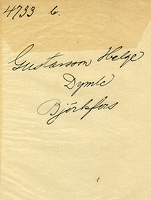 Filnamn=Falk - 4733b - bak.jpg
Filstorlek=36KiB
Dimensioner=339x450
Uppladdade datum=Jan 08, 2014 Falk - 4733b - bak.jpg