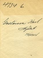 Filnamn=Falk - 4734b - bak.jpg
Filstorlek=33KiB
Dimensioner=336x450
Uppladdade datum=Jan 08, 2014 Falk - 4734b - bak.jpg