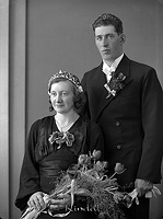 Filnamn=Falk - 4734b.jpg
Filstorlek=33KiB
Dimensioner=336x450
Uppladdade datum=Jan 08, 2014 Falk - 4734b.jpg