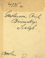 Filnamn=Falk - 4735a - bak.jpg
Filstorlek=41KiB
Dimensioner=348x450
Uppladdade datum=Jan 08, 2014 Falk - 4735a - bak.jpg