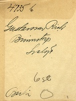 Filnamn=Falk - 4735b - bak.jpg
Filstorlek=42KiB
Dimensioner=342x450
Uppladdade datum=Jan 08, 2014 Falk - 4735b - bak.jpg