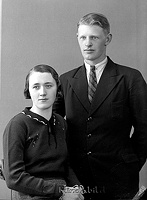 Filnamn=Falk - 4735c.jpg
Filstorlek=31KiB
Dimensioner=330x450
Uppladdade datum=Jan 08, 2014 Falk - 4735c.jpg
