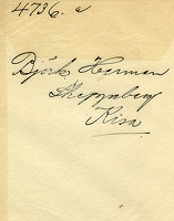 Filnamn=Falk - 4736a - bak.jpg
Filstorlek=34KiB
Dimensioner=353x450
Uppladdade datum=Jan 08, 2014 Falk - 4736a - bak.jpg