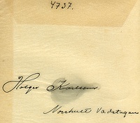 Filnamn=Falk - 4737 - bak.jpg
Filstorlek=37KiB
Dimensioner=450x394
Uppladdade datum=Jan 08, 2014 Falk - 4737 - bak.jpg