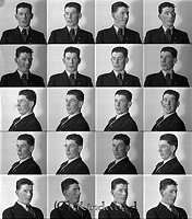 Filnamn=Falk - 4737.jpg
Filstorlek=55KiB
Dimensioner=395x450
Uppladdade datum=Jan 08, 2014 Falk - 4737.jpg