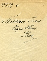 Filnamn=Falk - 4739a - bak.jpg
Filstorlek=37KiB
Dimensioner=354x450
Uppladdade datum=Jan 08, 2014 Falk - 4739a - bak.jpg