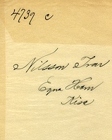 Filnamn=Falk - 4739c - bak.jpg
Filstorlek=37KiB
Dimensioner=357x450
Uppladdade datum=Jan 08, 2014 Falk - 4739c - bak.jpg