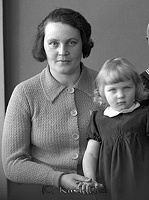 Filnamn=Falk - 4740z - HDx01.jpg
Filstorlek=39KiB
Dimensioner=336x450
Uppladdade datum=Jan 08, 2014 Falk - 4740z - HDx01.jpg