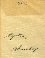 Filnamn=Falk - 4741a - bak.jpg
Filstorlek=36KiB
Dimensioner=350x450
Uppladdade datum=Jan 08, 2014 Falk - 4741a - bak.jpg