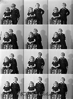 Filnamn=Falk - 4741a.jpg
Filstorlek=48KiB
Dimensioner=331x450
Uppladdade datum=Jan 08, 2014 Falk - 4741a.jpg