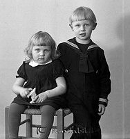 Filnamn=Falk - 4741az.jpg
Filstorlek=37KiB
Dimensioner=422x450
Uppladdade datum=Jan 08, 2014 Falk - 4741az.jpg