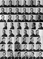 Filnamn=Falk - 4742.jpg
Filstorlek=58KiB
Dimensioner=332x450
Uppladdade datum=Jan 08, 2014 Falk - 4742.jpg