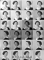Filnamn=Falk - 4743.jpg
Filstorlek=50KiB
Dimensioner=329x450
Uppladdade datum=Jan 08, 2014 Falk - 4743.jpg