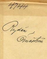 Filnamn=Falk - 4744 - bak.jpg
Filstorlek=39KiB
Dimensioner=359x450
Uppladdade datum=Jan 08, 2014 Falk - 4744 - bak.jpg