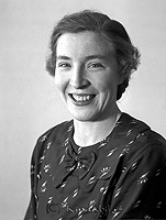 Filnamn=Falk - 4745z.jpg
Filstorlek=35KiB
Dimensioner=339x450
Uppladdade datum=Jan 08, 2014 Falk - 4745z.jpg
