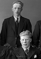 Filnamn=Falk - 4746bz - HDx02.jpg
Filstorlek=29KiB
Dimensioner=315x450
Uppladdade datum=Jan 08, 2014 Falk - 4746bz - HDx02.jpg
