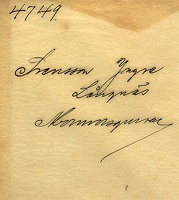 Filnamn=Falk - 4749z - bak.jpg
Filstorlek=47KiB
Dimensioner=402x450
Uppladdade datum=Jan 08, 2014 Falk - 4749z - bak.jpg