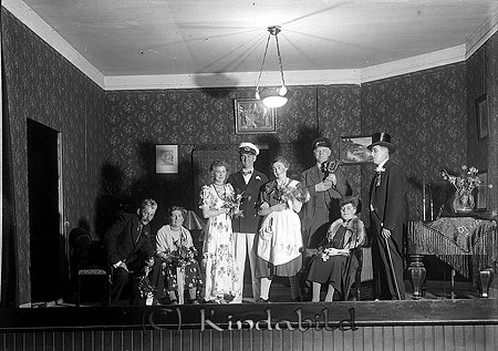 Kisa-Amatörerna Kisa
raja
Teatersällskap

Nyckelord: Kisa-Amatörerna Kisa