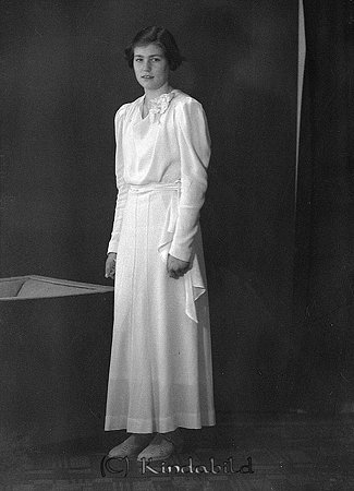 Kerstin Karlsson Centrum Kisa
raja
Konfirmationsfoto

Nyckelord: Karlsson Kisa