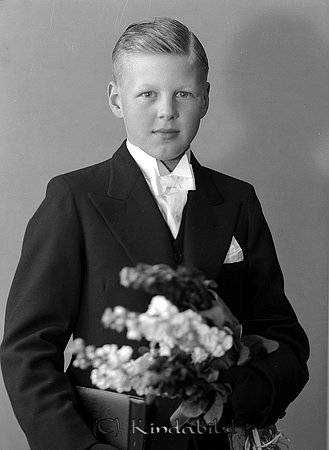 Sigvard Lindqvist Kisa
raja
Konfirmationsfoto

Nyckelord: Lindqvist Kisa