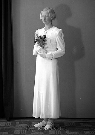 Hjördis Isaksson Kisa
raja
Konfirmationsfoto

Nyckelord: Isaksson Kisa