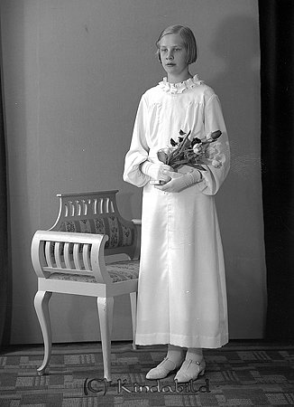Gun Turesson Kisa
raja
Konfirmationsfoto

Nyckelord: Turesson Kisa