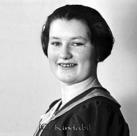 Filnamn=Falk - 4851z.jpg
Filstorlek=38KiB
Dimensioner=450x445
Uppladdade datum=Jan 08, 2014 Falk - 4851z.jpg