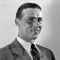 Filnamn=Falk - 4855bz.jpg
Filstorlek=41KiB
Dimensioner=450x450
Uppladdade datum=Jan 08, 2014 Falk - 4855bz.jpg