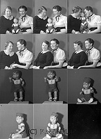 Filnamn=Falk - 4856.jpg
Filstorlek=41KiB
Dimensioner=329x450
Uppladdade datum=Jan 08, 2014 Falk - 4856.jpg