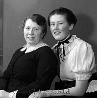 Filnamn=Falk - 4856z.jpg
Filstorlek=42KiB
Dimensioner=446x450
Uppladdade datum=Jan 08, 2014 Falk - 4856z.jpg