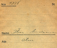 Filnamn=Falk - 4858b - bak.jpg
Filstorlek=66KiB
Dimensioner=450x376
Uppladdade datum=Jan 08, 2014 Falk - 4858b - bak.jpg