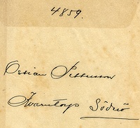 Filnamn=Falk - 4859 - bak.jpg
Filstorlek=45KiB
Dimensioner=450x411
Uppladdade datum=Jan 08, 2014 Falk - 4859 - bak.jpg