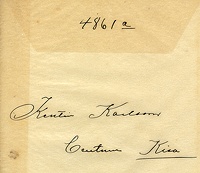 Filnamn=Falk - 4861a - bak.jpg
Filstorlek=36KiB
Dimensioner=450x390
Uppladdade datum=Jan 08, 2014 Falk - 4861a - bak.jpg