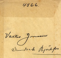 Filnamn=Falk - 4866 - bak.jpg
Filstorlek=51KiB
Dimensioner=450x431
Uppladdade datum=Jan 08, 2014 Falk - 4866 - bak.jpg