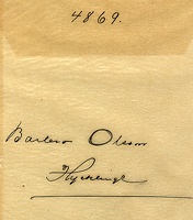 Filnamn=Falk - 4869z - bak.jpg
Filstorlek=42KiB
Dimensioner=397x450
Uppladdade datum=Jan 08, 2014 Falk - 4869z - bak.jpg