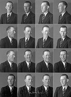 Filnamn=Falk - 4870.jpg
Filstorlek=39KiB
Dimensioner=331x450
Uppladdade datum=Jan 08, 2014 Falk - 4870.jpg