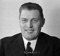 Filnamn=Falk - 4873z.jpg
Filstorlek=38KiB
Dimensioner=450x418
Uppladdade datum=Jan 08, 2014 Falk - 4873z.jpg