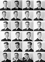 Filnamn=Falk - 4874.jpg
Filstorlek=46KiB
Dimensioner=330x450
Uppladdade datum=Jan 08, 2014 Falk - 4874.jpg