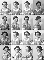 Filnamn=Falk - 4875.jpg
Filstorlek=54KiB
Dimensioner=330x450
Uppladdade datum=Jan 08, 2014 Falk - 4875.jpg