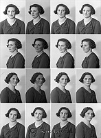 Filnamn=Falk - 4876.jpg
Filstorlek=46KiB
Dimensioner=331x450
Uppladdade datum=Jan 08, 2014 Falk - 4876.jpg